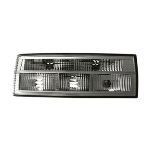Dectane Φανάρια Πισινά για BMW Ε30 12.90-93