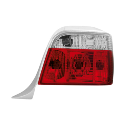 Dectane Φανάρια Πισινά για BMW Ε36  94-99 TOURING
