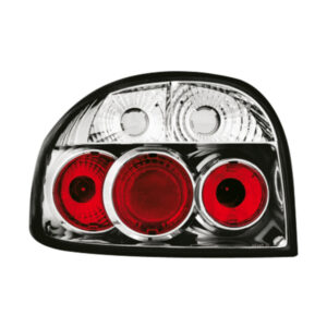 Dectane Φανάρια Πισινά για FORD MONDEO Ι 93-96 4D