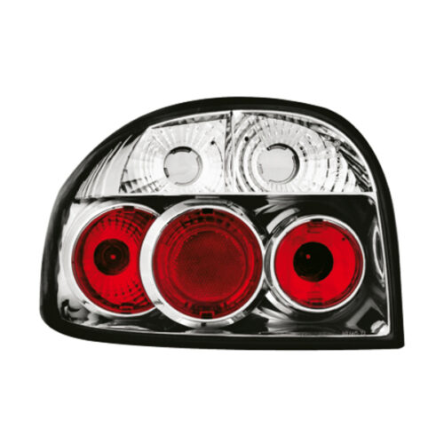 Dectane Φανάρια Πισινά για FORD MONDEO Ι 93-96 4D