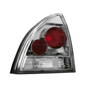 Dectane Φανάρια Πισινά για HONDA PRELUDE 4/92-1/97