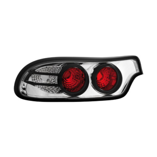 Dectane Φανάρια Πισινά για MAZDA RX7 91-02