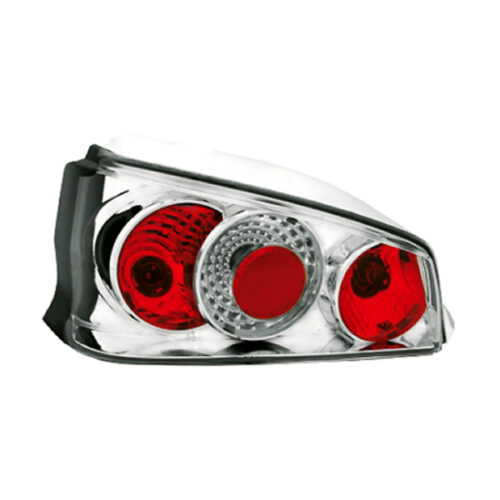 Dectane Φανάρια Πισινά για PEUGEOT 106 9/91-4/96