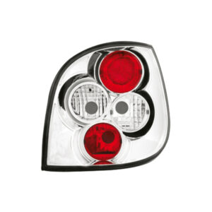 Dectane Φανάρια Πισινά για RENAULT MEGANE SCENIC 98-02