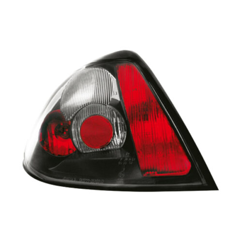Dectane Φανάρια Πισινά για RENAULT MEGANE 3/5D 03-09