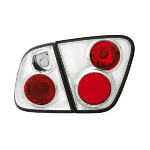 Dectane Φανάρια Πισινά για SEAT CORDOBA 99-02