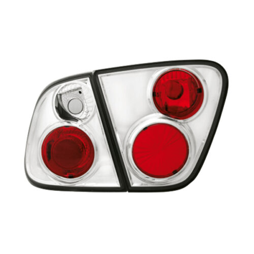 Dectane Φανάρια Πισινά για SEAT CORDOBA 99-02