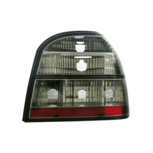 Dectane Φανάρια Πισινά για VW GOLF III 91-98