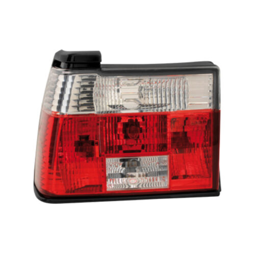 Dectane Φανάρια Πισινά για VW JETTA II 19E 01/84-12/92
