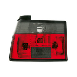 Dectane Φανάρια Πισινά για VW JETTA II 19Ε 1/84-12/92