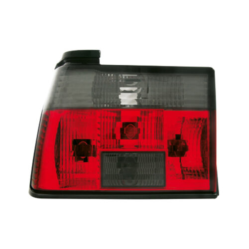 Dectane Φανάρια Πισινά για VW JETTA II 19Ε 1/84-12/92