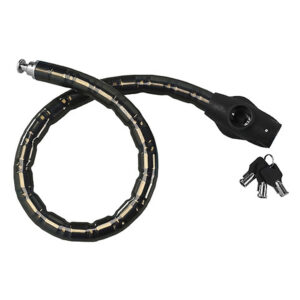 Lampa ΑΝΤΙΚΛΕΠΤΙΚΗ ΚΟΥΛΟΥΡΑ BOA 120cm 23mm
