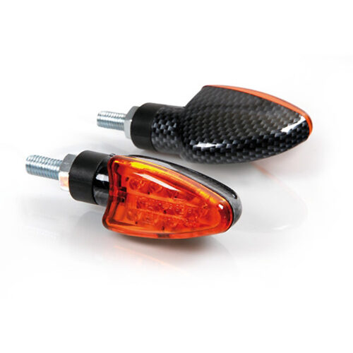Lampa ΦΛΑΣ ΜΟΤΟ ARROW / LED 12V-21W