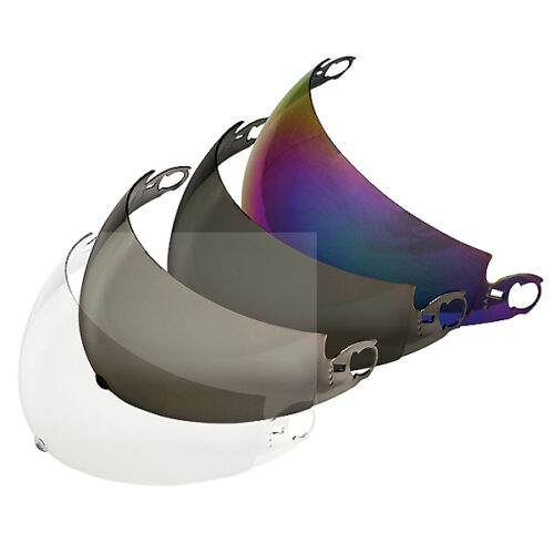Lampa ΤΖΑΜΑΚΙ ΓΙΑ ΚΡΑΝΟΣ
