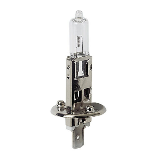 Lampa ΛΑΜΠΑ ΑΛΟΓΟΝΟΥ H1 12V/55W ΓΙΑ ΜΟΤΟ