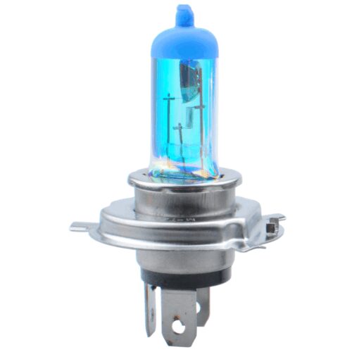 M-Tech H4 ΛΑΜΠΑ 12V 60/55W P43t POWERTEC RAINBOW EXTREME WEATHER CONTROL M-TECH – 2 ΤΕΜ.