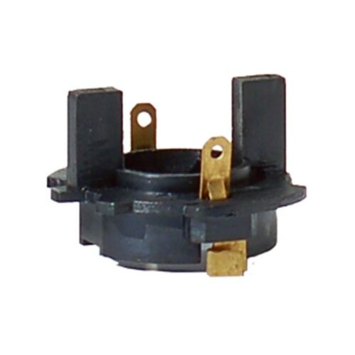 Simoni Racing VW JETTA / VW GOLF ΑΝΤΑΠΤΟΡEΣ ΓΙΑ ΛΑΜΠΑ XENON – 2 ΤΕΜ.