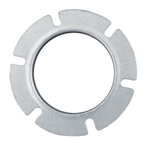 Simoni Racing ΦΛΑΤΖΑ ΚΟΡΝΑΣ ΓΙΑ ΤΙΜΟΝΙ 52mm