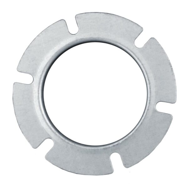 Simoni Racing ΦΛΑΤΖΑ ΚΟΡΝΑΣ ΓΙΑ ΤΙΜΟΝΙ 52mm