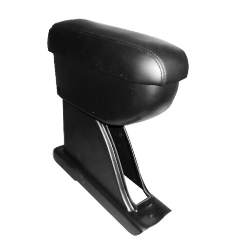 Cik ΤΕΜΠΕΛΗΣ ΑΥΤΟΚΙΝΗΤΟΥ ΓΙΑ SMART FORTWO 10/98+  CIK – 1 τεμ.