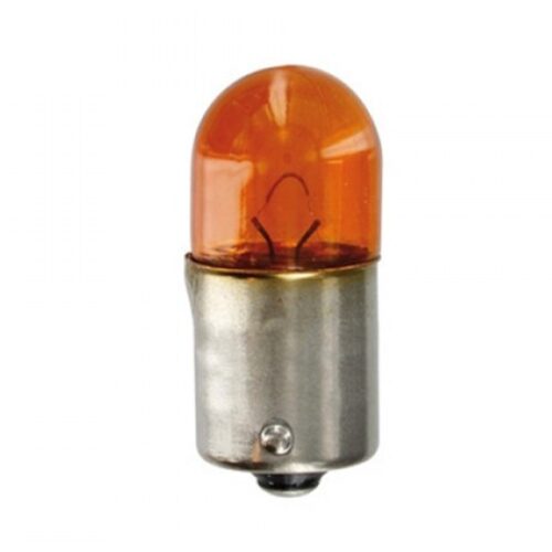 Osram RY10W 12V 10W BAU15s 10ΤΕΜ.