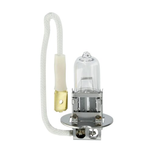 Osram H3 12V 55W PK22s