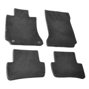 Lampa ΠΑΤΑΚΙΑ EXECUTIVE ΜΟΚΕΤΑ ΓΙΑ Mercedes Classe C 2p Coupe (4/11+) - Mercedes Classe C 4p (2/07-2/14) - Mercedes Classe C sw (1/08-8/14)