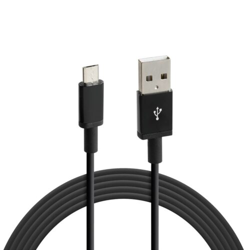 Lampa Καλώδιο Φορτισης USB για MICRO USB 100cm