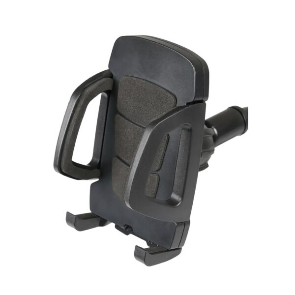 Lampa ΒΑΣΗ ΣΤΗΡΙΞΗΣ ΚΙΝΗΤΟΥ-PDA-GPS ΓΙΑ ΤΑΜΠΛΟ/ ΤΖΑΜΙ ΜΕ ΕΥΚΑΜΠΤΟ ΒΡΑΧΙΟΝΑ 20CM - Image 4