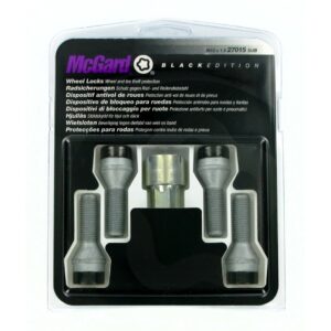 Lampa ΜΠΟΥΛΟΝΙΑ ΑΣΦΑΛΕΙΑΣ 12x1,5 31,8mm (17) ΚΩΝΙΚΑ ΜΑΥΡΑ A150 - 4 ΤΕΜ.