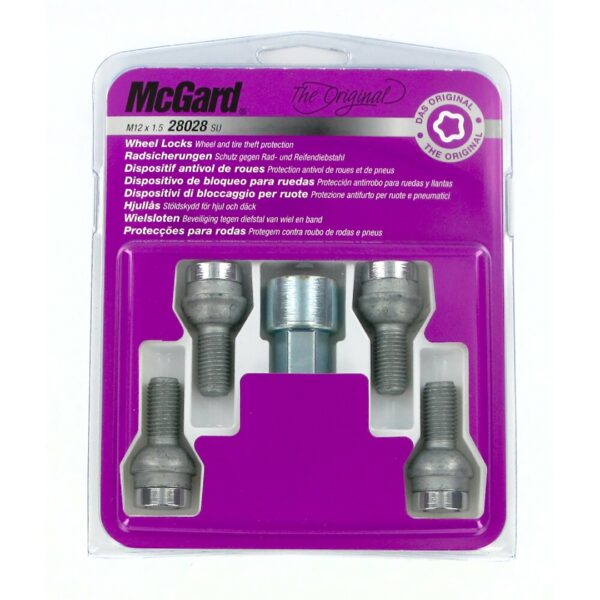 Lampa ΜΠΟΥΛΟΝΙΑ ΑΣΦΑΛΕΙΑΣ 12x1,5 24,1mm (17) ΣΦΑΙΡΙΚΑ E020 - Image 2