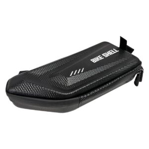 OtoTop ΤΣΑΝΤΑΚΙ - ΘΗΚΗ ΣΚΕΛΕΤΟΥ ΠΟΔΗΛΑΤΟΥ BIKE SHELL E4 26X10X4CM
