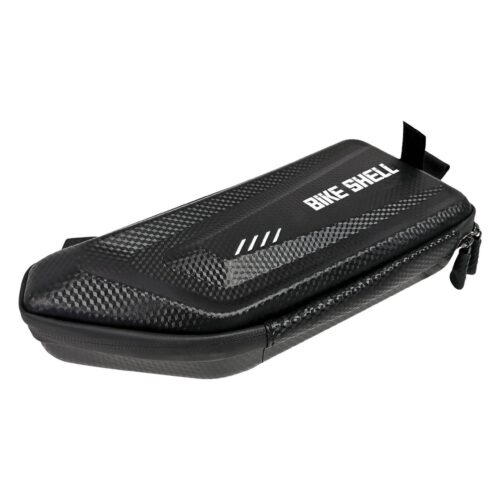 OtoTop ΤΣΑΝΤΑΚΙ – ΘΗΚΗ ΣΚΕΛΕΤΟΥ ΠΟΔΗΛΑΤΟΥ BIKE SHELL E4 26X10X4CM