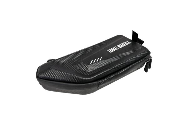 OtoTop ΤΣΑΝΤΑΚΙ - ΘΗΚΗ ΣΚΕΛΕΤΟΥ ΠΟΔΗΛΑΤΟΥ BIKE SHELL E4 26X10X4CM