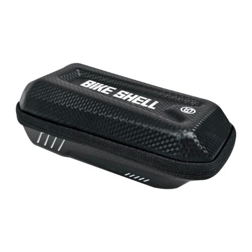 OtoTop ΤΣΑΝΤΑΚΙ – ΘΗΚΗ ΣΚΕΛΕΤΟΥ ΠΟΔΗΛΑΤΟΥ BIKE SHELL E5 21X9X5CM