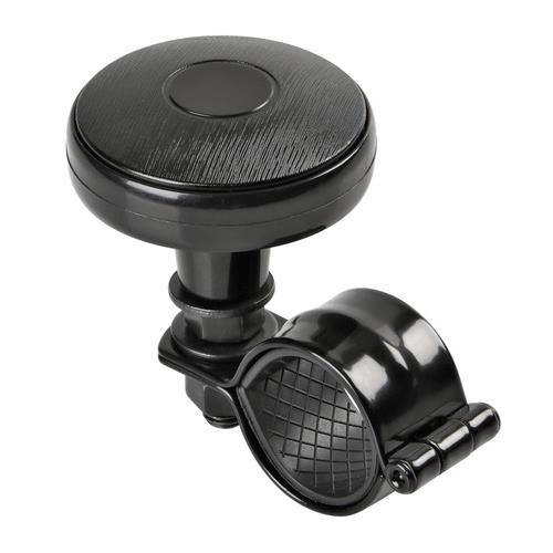 Lampa ΤΕΜΠΕΛΗΣ ΤΙΜΟΝΙΟΥ ΜΑΥΡΟ ΧΡΩΜΑ SPINNY