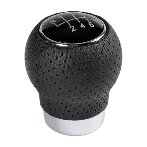 Lampa ΠΟΜΟΛΟ ΤΑΧΥΤΗΤΩΝ MULTI-GEAR , ΜΕ 7 ΑΥΤΟΚΟΛΛΗΤΑ ΕΝΔΕΙΞΕΩΝ ΤΑΧΥΤΗΤΩΝ (ΣΥΜΒΑΤΟ ΚΑΙ ΜΕ FIAT/OPEL)