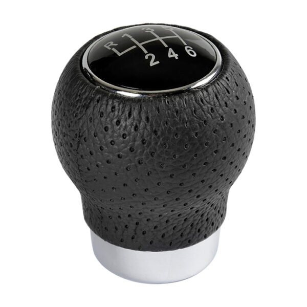 Lampa ΠΟΜΟΛΟ ΤΑΧΥΤΗΤΩΝ MULTI-GEAR , ΜΕ 7 ΑΥΤΟΚΟΛΛΗΤΑ ΕΝΔΕΙΞΕΩΝ ΤΑΧΥΤΗΤΩΝ (ΣΥΜΒΑΤΟ ΚΑΙ ΜΕ FIAT/OPEL)