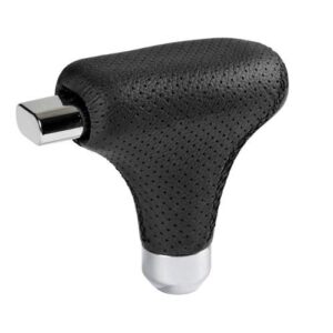 Lampa ΠΟΜΟΛΟ ΤΑΧΥΤΗΤΩΝ DRIVE, ΓΙΑ ΑΥΤΟΜΑΤΟ ΚΙΒΩΤΙΟ ΤΑΧΥΤΗΤΩΝ