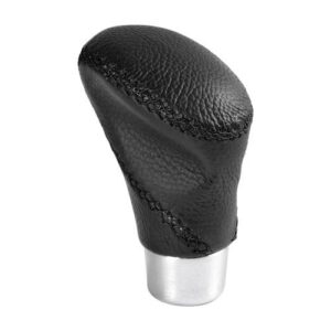 Lampa ΠΟΜΟΛΟ ΤΑΧΥΤΗΤΩΝ ZOE, ΜΑΥΡΟ ΜΕ ΜΑΥΡΗ ΡΑΦΗ