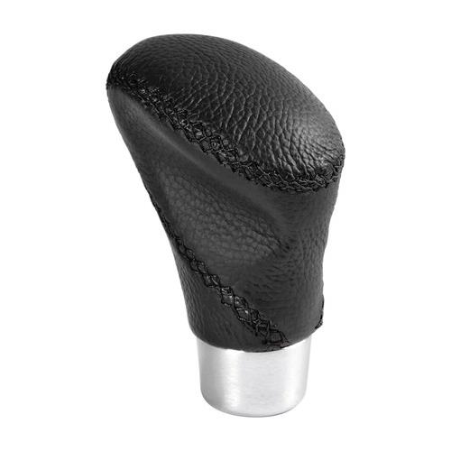 Lampa ΠΟΜΟΛΟ ΤΑΧΥΤΗΤΩΝ ZOE, ΜΑΥΡΟ ΜΕ ΜΑΥΡΗ ΡΑΦΗ