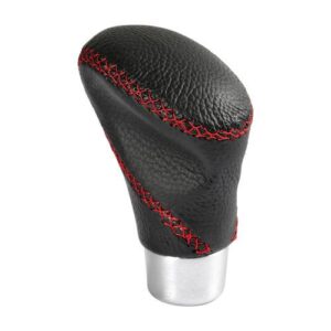 Lampa ΠΟΜΟΛΟ ΤΑΧΥΤΗΤΩΝ ZOE, ΜΑΥΡΟ ΜΕ ΚΟΚΚΙΝΗ ΡΑΦΗ