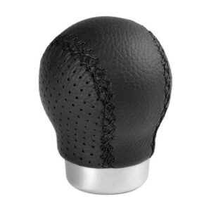 Lampa ΠΟΜΟΛΟ ΤΑΧΥΤΗΤΩΝ ZERO, ΜΑΥΡΟ ΜΕ ΜΑΥΡΕΣ ΡΑΦΕΣ (ΣΥΜΒΑΤΟ ΚΑΙ ΜΕ FIAT/OPEL)