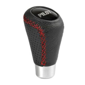 Lampa ΠΟΜΟΛΟ ΤΑΧΥΤΗΤΩΝ SPEED, ΜΕ 7 ΑΥΤΟΚΟΛΛΗΤΑ ΕΝΔΕΙΞΕΩΝ ΤΑΧΥΤΗΤΩΝ