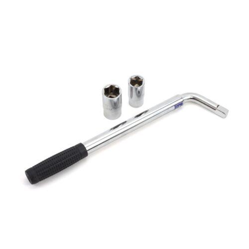 Amio ΜΠΟΥΛΟΝΟΚΛΕΙΔΟ ΤΗΛΕΣΚΟΠΙΚΟ 34-55cm TWW (17-19mm /21-23mm ) AMiO – 1 ΤΕΜ.