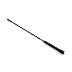 Amio ΚΕΡΑΙΑ ΑΝΤΜ07 40cm 5mm