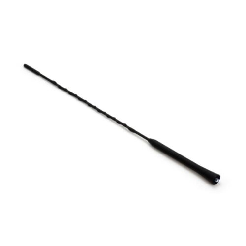 Amio ΚΕΡΑΙΑ ΑΝΤΜ07 40cm 5mm