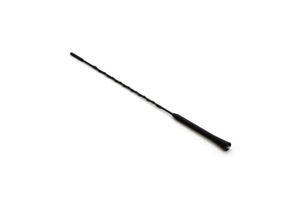 Amio ΚΕΡΑΙΑ ΑΝΤΜ07 40cm 5mm