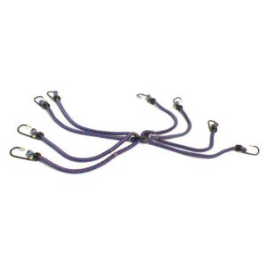 Amio ΧΤΑΠΟΔΙ SPIDER 60cm BSTRAP-01 AMIO – 1 ΤΕΜ.