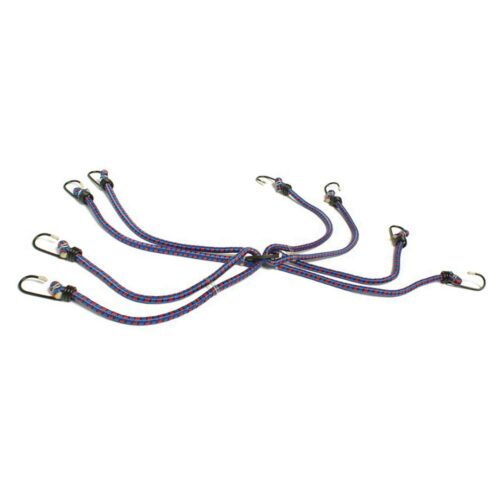 Amio ΧΤΑΠΟΔΙ SPIDER 60cm BSTRAP-01 AMIO – 1 ΤΕΜ.